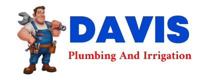 Trusted plumber in MANTOLOKING